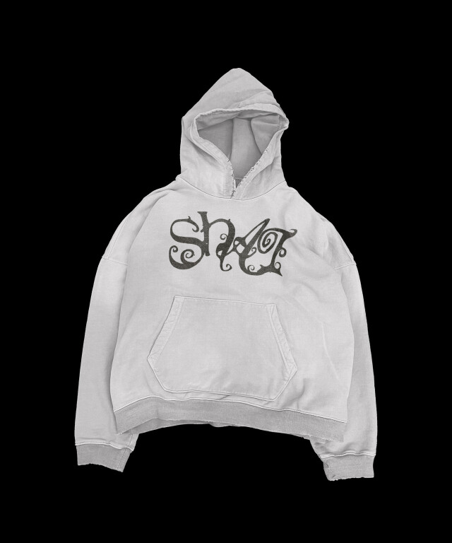 SHAI 2 - CO:CREATE 3