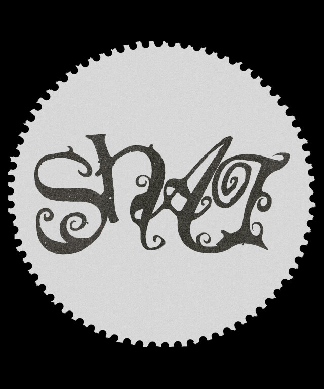 SHAI 2 - CO:CREATE 2