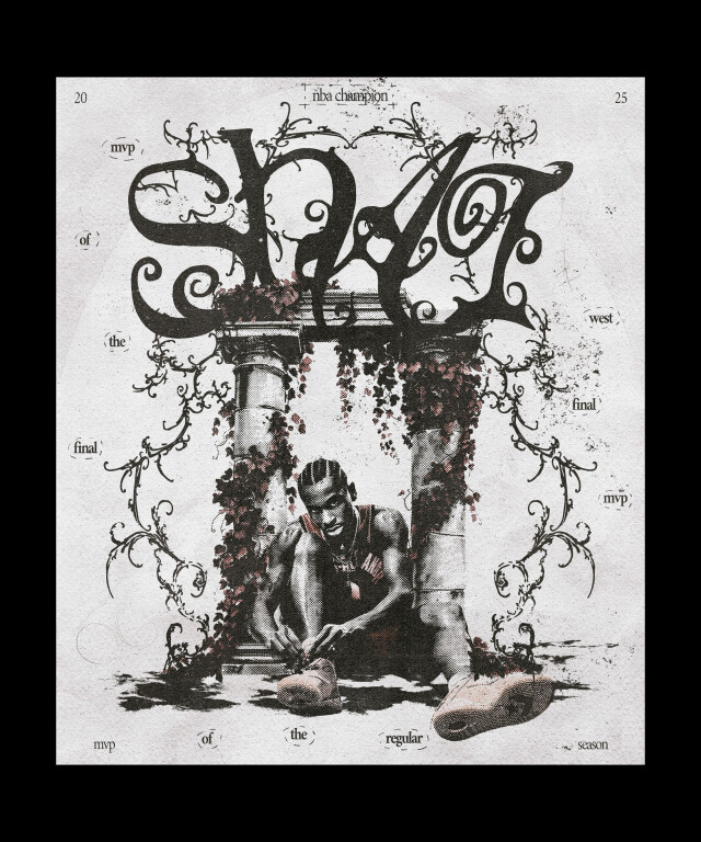 SHAI 2 - CO:CREATE 1