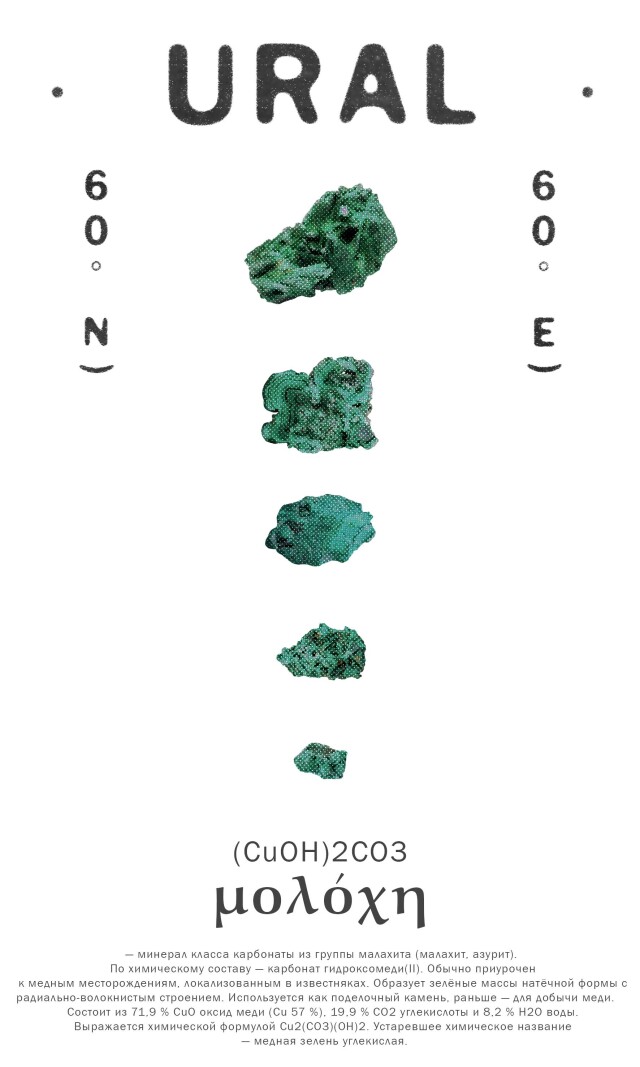 в объятиях гор - CO:CREATE 2