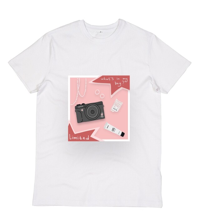 Новосибирск в сумочке - CO:CREATE