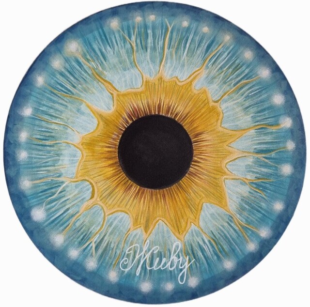 Сибирский код - CO:CREATE 5