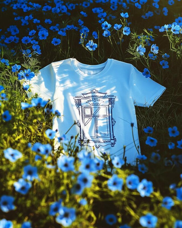 Барнаул - CO:CREATE 6