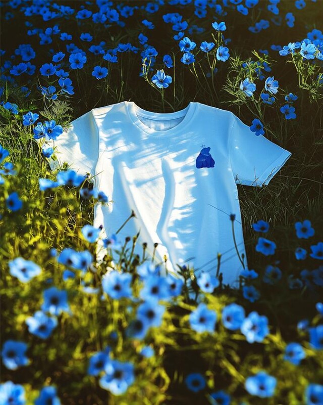 Барнаул - CO:CREATE 3