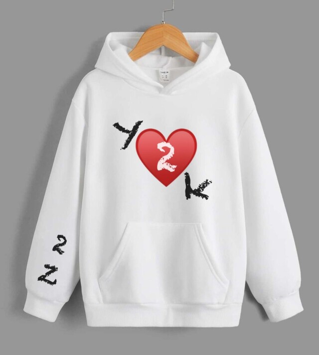 Козырь - CO:CREATE