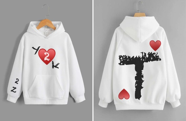 Козырь - CO:CREATE 1