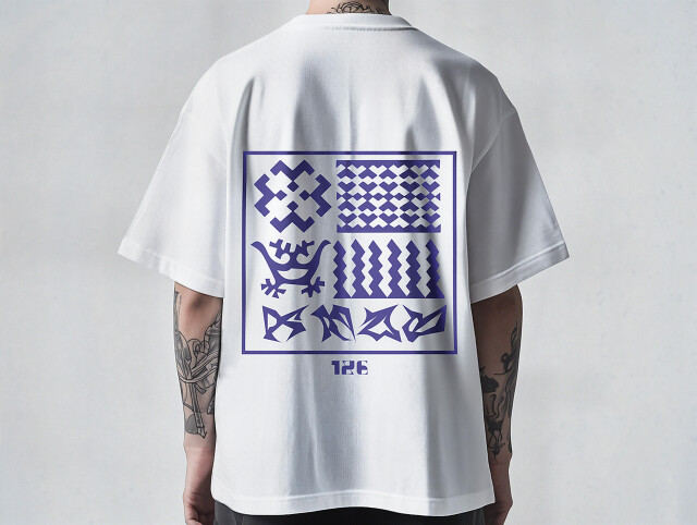 МЫ С СЕВЕРА - CO:CREATE 2