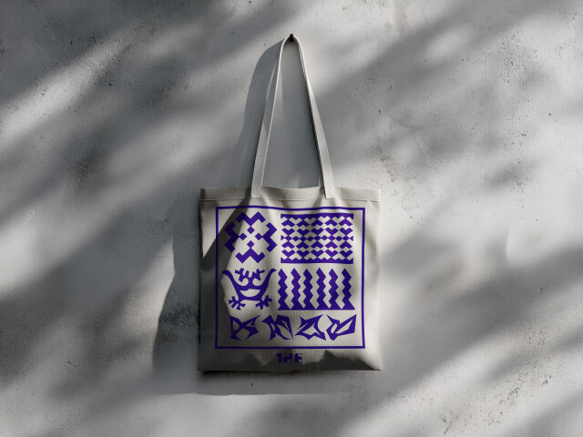 МЫ С СЕВЕРА - CO:CREATE 1