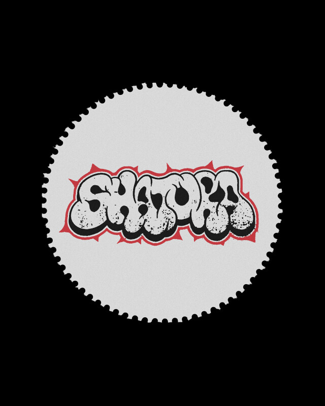 SHATURA - MY CITY - CO:CREATE 4