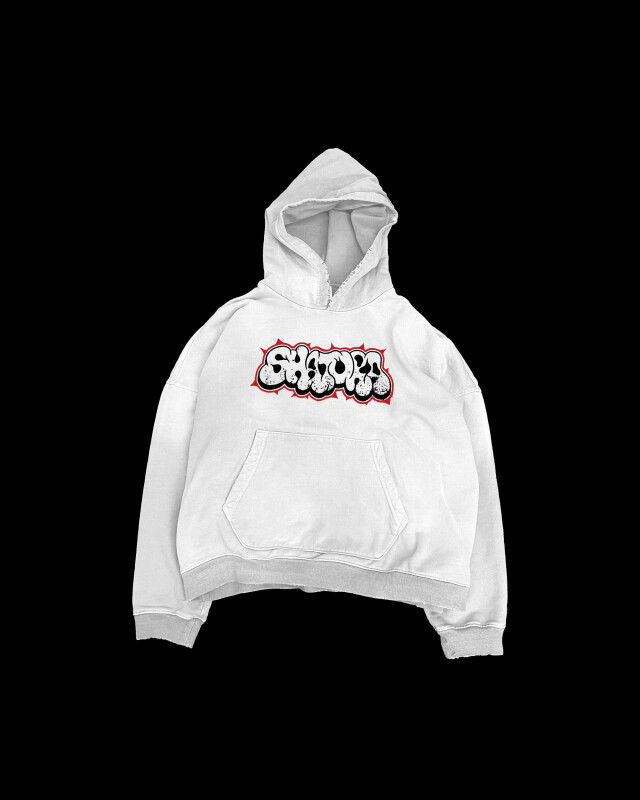 SHATURA - MY CITY - CO:CREATE 5