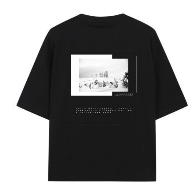 Родина - CO:CREATE