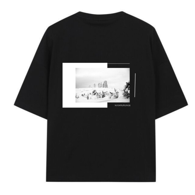 Родина - CO:CREATE 1