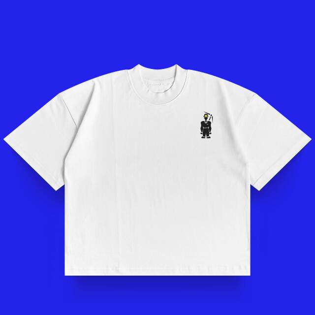 Кузбасс - CO:CREATE 3