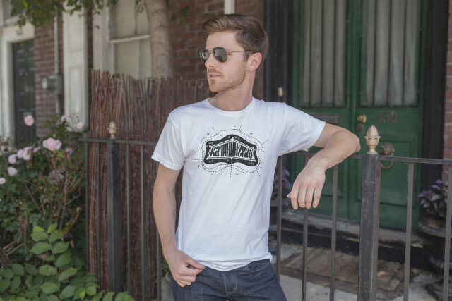 Внутренний Калининград - CO:CREATE 2