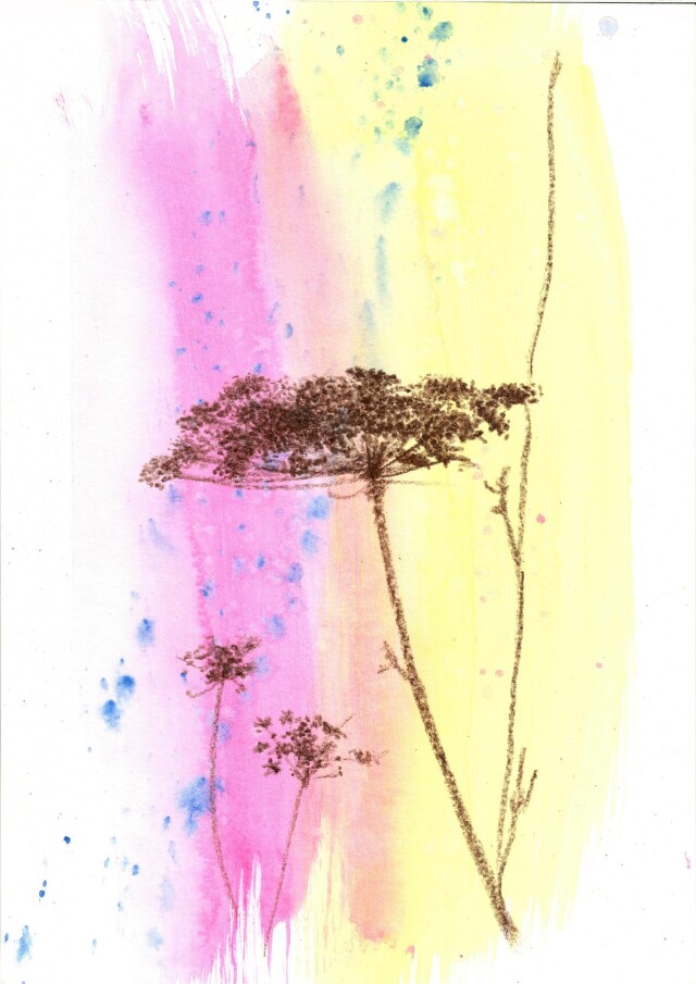 Кинотеатр - CO:CREATE 6