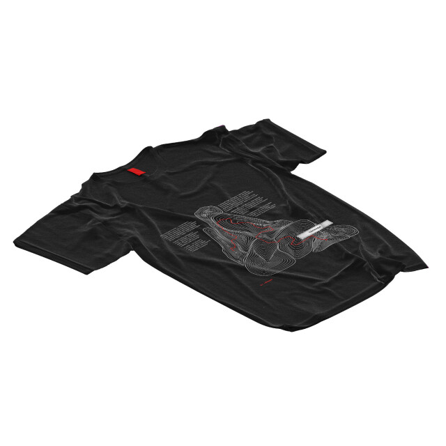 Красноярск - CO:CREATE 2