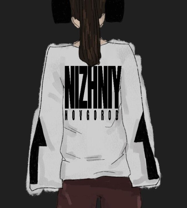 NN STRELKA - CO:CREATE