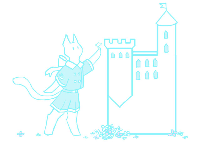 Pavlovsk - CO:CREATE 1