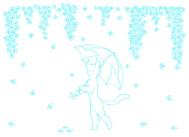 Pavlovsk - CO:CREATE 2