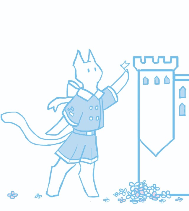 Pavlovsk - CO:CREATE