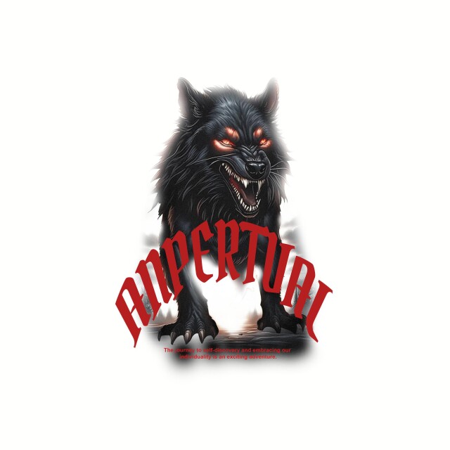 ANPERTVAL - CO:CREATE 3