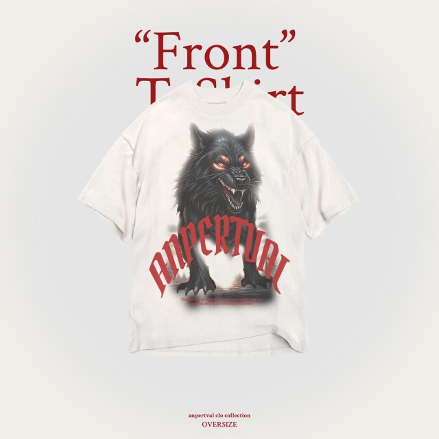 ANPERTVAL - CO:CREATE 2