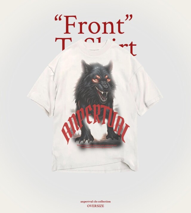 ANPERTVAL - CO:CREATE