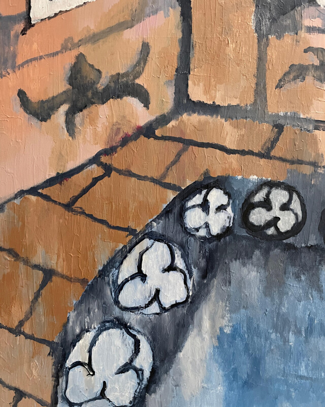 "apartment i want to live in" - CO:CREATE 4