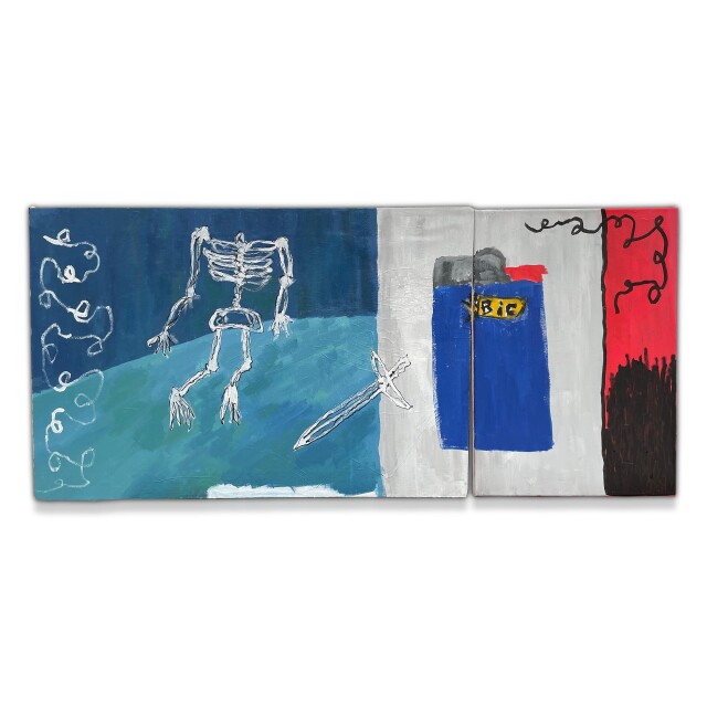 "inner kingdom" - CO:CREATE 2