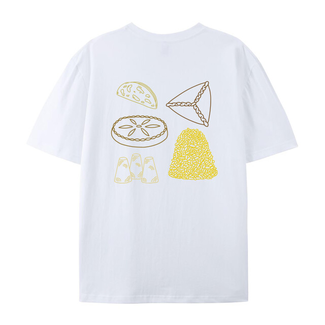 Вкус традиций - CO:CREATE 2