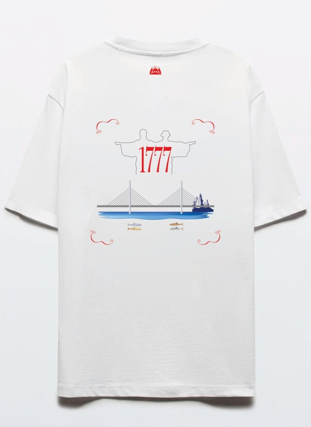 Череповец: город металлургов - CO:CREATE 3