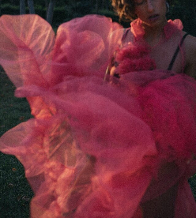 Кукла - CO:CREATE