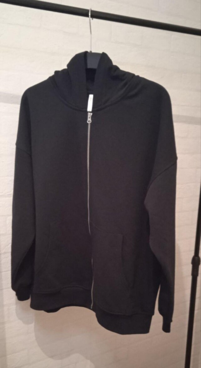 Сердце - CO:CREATE 1