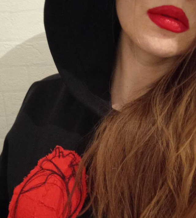 Сердце - CO:CREATE