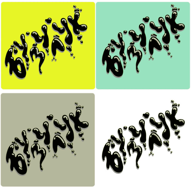 Бузулук - "нефтяная столица" Оренбуржья - CO:CREATE 4