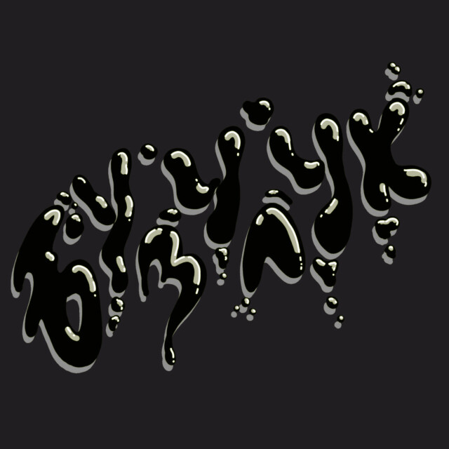 Бузулук - "нефтяная столица" Оренбуржья - CO:CREATE 2