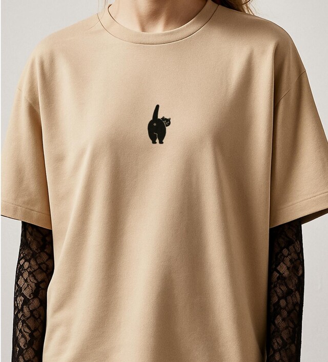 Патрики и Маргарита - CO:CREATE 3