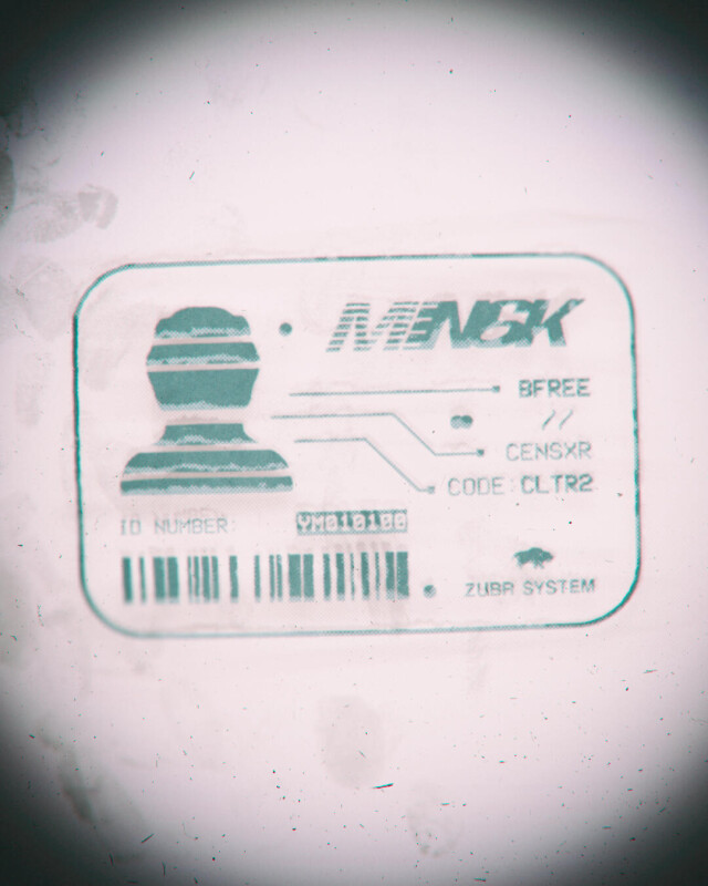 MINSK 1067 - CO:CREATE 3