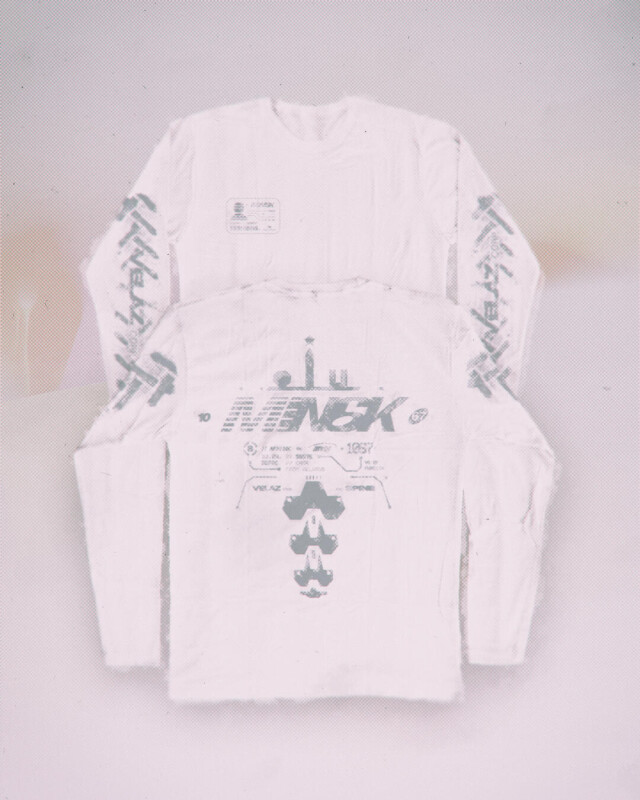 MINSK 1067 - CO:CREATE 2