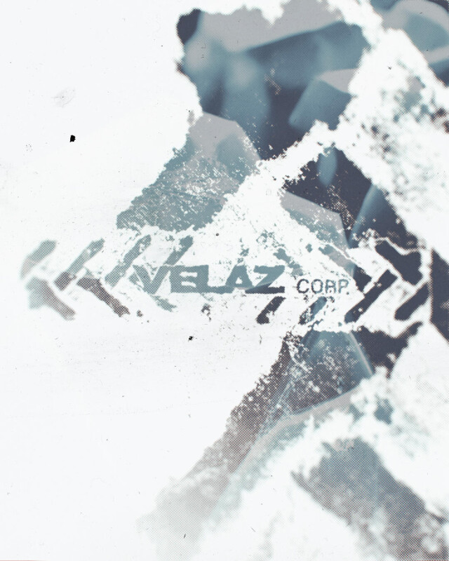 MINSK 1067 - CO:CREATE 4