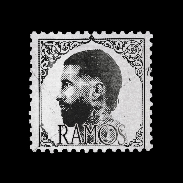 MY FOOTBALL ICONS (stamp design) - CO:CREATE 3