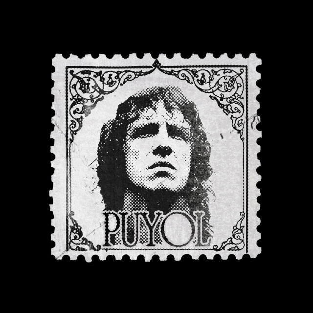 MY FOOTBALL ICONS (stamp design) - CO:CREATE 8