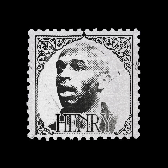 MY FOOTBALL ICONS (stamp design) - CO:CREATE 5