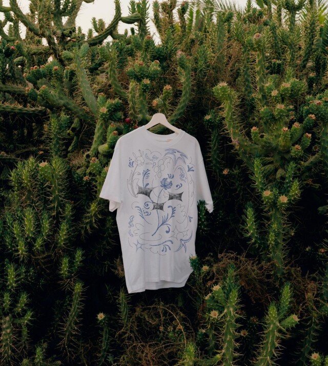 MOSCOW OBLAST CODE - CO:CREATE