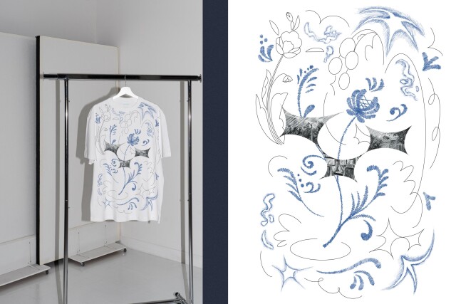 MOSCOW OBLAST CODE - CO:CREATE 3