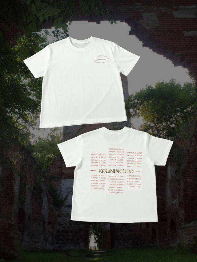 тут есть, что посмотреть - CO:CREATE 3