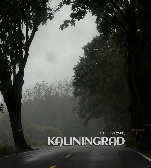 тут есть, что посмотреть - CO:CREATE