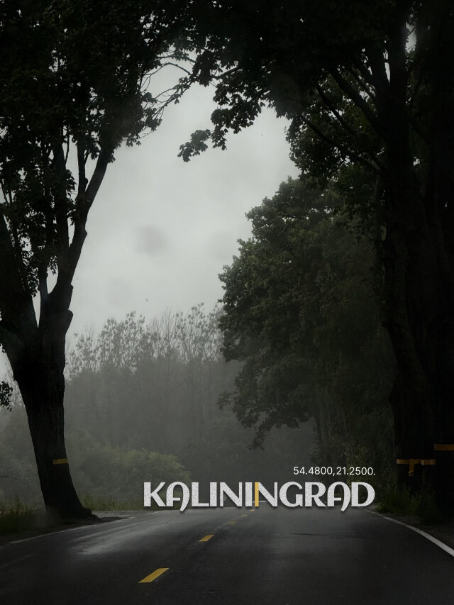 тут есть, что посмотреть - CO:CREATE 1