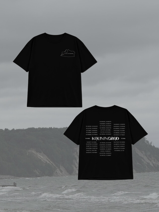 тут есть, что посмотреть - CO:CREATE 2