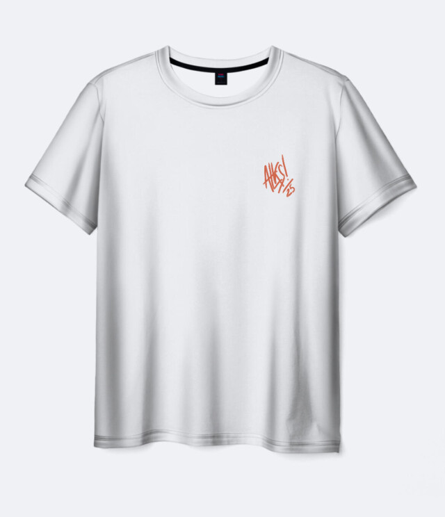 Ракушки - CO:CREATE 2